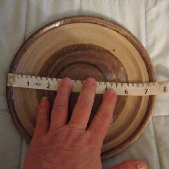 Art Studio Pottery  - Picture 7 of 7